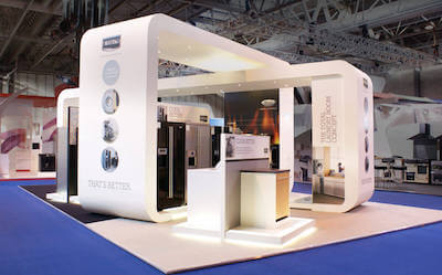 Caucasus: Building and Reconstruction EXPO 2026 Caucasus: Building and Reconstruction EXPO 2026