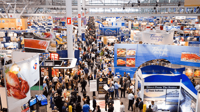 Furniture Salon EXPO 2025 Furniture Salon EXPO 2025