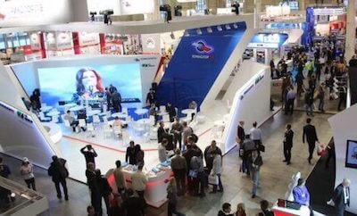 Furniture Salon EXPO 2025 Furniture Salon EXPO 2025