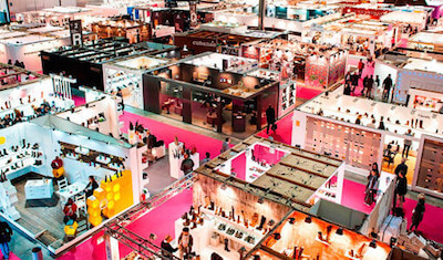 ArmProd EXPO 2025 ArmProd EXPO 2025