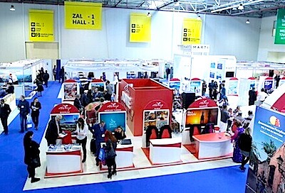 Build EXPO 2025 Build EXPO 2025